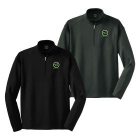 Nike Sport Cover-Up. 400099