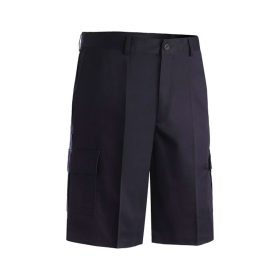 Men's Utility Cargo Chino Shorts. 2438