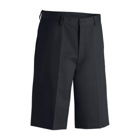 Men's Utility Flat Front Chino Shorts. 2437