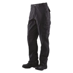 24-7 Series® Men's Tactical Pants 65/35 Polyester/Cotton Rip-Stop. 1062