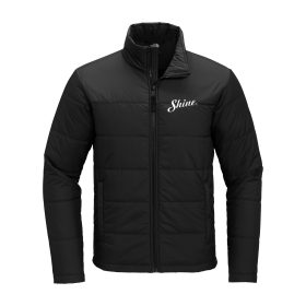 The North Face  &#174;  Everyday Insulated Jacket. NF0A529K