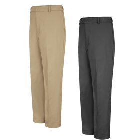 Industrial Work Pant.  PT20