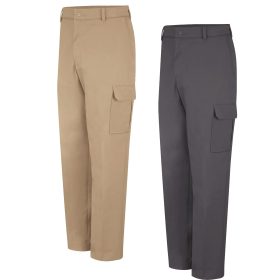 Industrial Cargo Pant. PT88