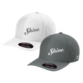 TravisMathew Rad Flexback Cap. TM1MU426 - SIDE LOGO