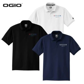 Men's OGIO Caliber2.0 Polo. OG101