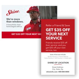 $35 OFF COUPON
