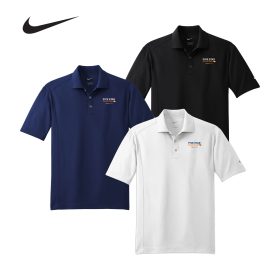 Nike Dri-FIT Classic Polo. 267020 - DF/LC