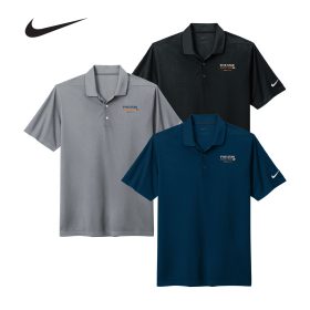 Nike Dri-FIT Micro Pique 2.0 Polo NKDC1963 - DF/LC