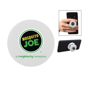 Collapsible Phone Grip & Stand (LOTS OF 24). 136