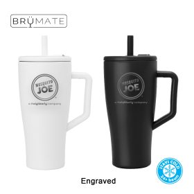 ENGRAVED 30oz Brumate ERA (Sold Individually). 50215