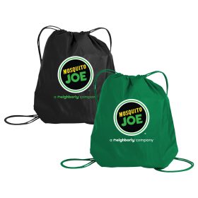 Cinch Pack (Sold Individually). BG85 - DF/FF
