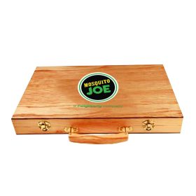 Backgammon Game (Sold Individually). BKG01