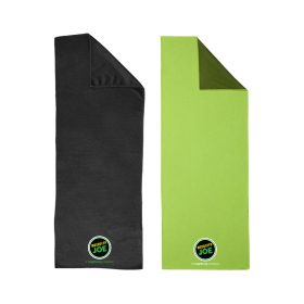 Cooling Towels (LOTS OF 12). TW106 - DF/FF