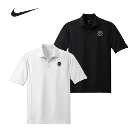 Nike Dri-FIT Classic Polo. 267020