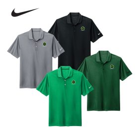 Nike Dri-FIT Micro Pique 2.0 Polo. NKDC1963