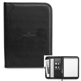 Delegate Padfolio (LOTS OF 25). 2277