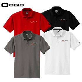 Men's OGIO Caliber2.0 Polo. OG101