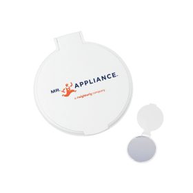 Compact Mirror (LOTS OF 24). 7501