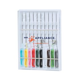 Sewing Kit (LOTS OF 24). 8500