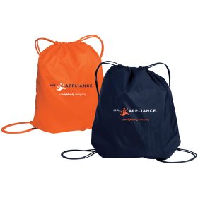 Cinch Pack (Sold Individually). BG85 - DF/FF