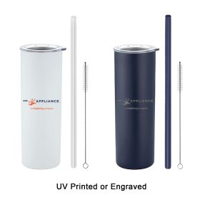 15oz Altezza Insulated Tumbler. SM15