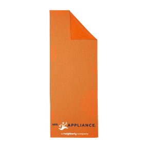 Cooling Towels (LOTS OF 12). TW106 - DF/FF