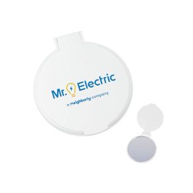 Compact Mirror (LOTS OF 24). 7501