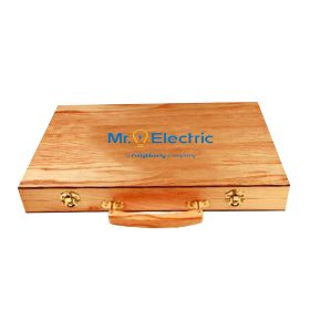 Backgammon Game (Sold Individually). BKG01