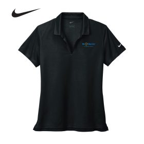 Nike Ladies' Dri-FIT Micro Pique 2.0 Polo NKDC1991