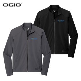 OGIO&reg; Connection Full-Zip OG706