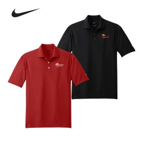 Nike Dri-FIT Classic Polo. 267020