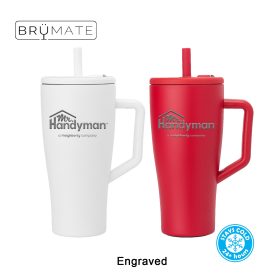 ENGRAVED 30oz Brumate ERA (Sold Individually). 50215