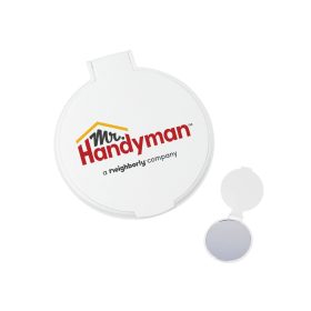 Compact Mirror (LOTS OF 24). 7501