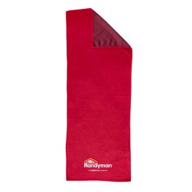 Cooling Towels (LOTS OF 12). TW106 - DF/FF