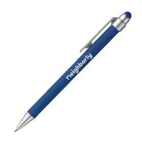 NEIGHBORLY -Lavon Stylus Soft Pen. S135H