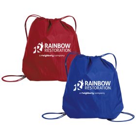 Cinch Pack (Sold Individually). BG85 - DF/FF