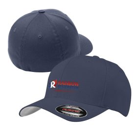 Flexfit&reg; Cap. C865