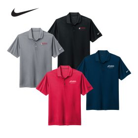 Nike Dri-FIT Micro Pique 2.0 Polo NKDC1963