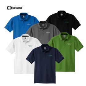 OGIO &#174;  - Men's Caliber2.0 Polo. OG101