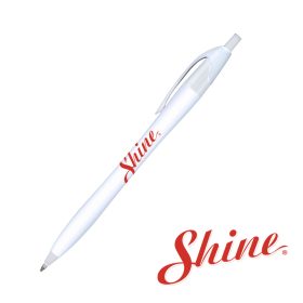 Javalina&reg; Classic Pen. 322 (Lots of 250)