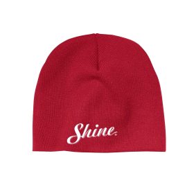 Knit Beanie Cap. CP91