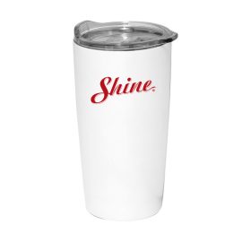 20 oz Himalayan Tumbler. WYDAD05