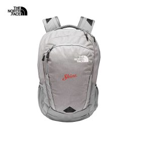 The North Face Connector Backpack. NF0A3KX8 - EMB