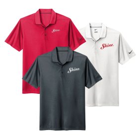 Nike Dri-FIT Micro Pique 2.0 Polo NKDC1963