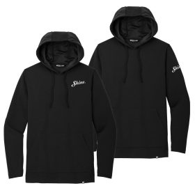TravisMathew Coveside Hoodie. TM1MZ337