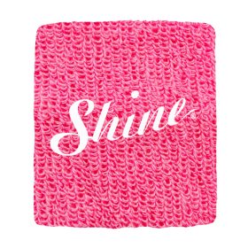 AWARENESS - Wristband - (LOTS of 50)