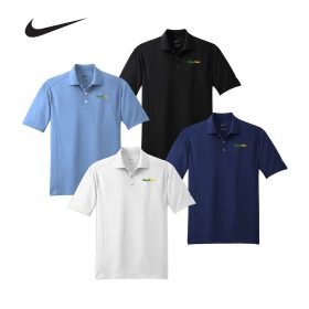 Nike Dri-FIT Classic Polo. 267020