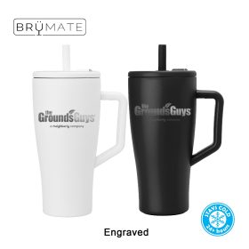 ENGRAVED 30oz Brumate ERA (Sold Individually). 50215