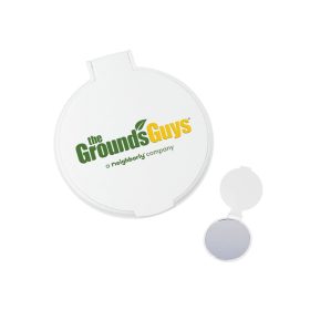Compact Mirror (LOTS OF 24). 7501