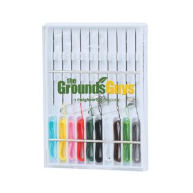 Sewing Kit (LOTS OF 24). 8500